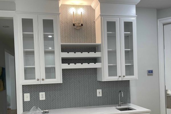 carpentry0336E9C731-D52F-F528-F197-76C0139BC7CB.jpg